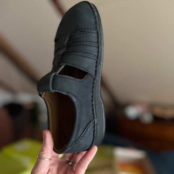 BIRKENSTOCK Madeira 35 - Picture 3 of 4